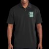 PosiCharge RacerMesh Polo Thumbnail