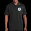 PosiCharge RacerMesh Polo Thumbnail