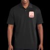 PosiCharge RacerMesh Polo Thumbnail