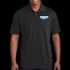 PosiCharge RacerMesh Polo Thumbnail