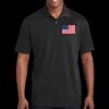 PosiCharge RacerMesh Polo Thumbnail