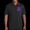 PosiCharge RacerMesh Polo Thumbnail