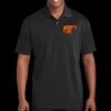 PosiCharge RacerMesh Polo Thumbnail