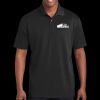 PosiCharge RacerMesh Polo Thumbnail