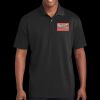 PosiCharge RacerMesh Polo Thumbnail