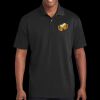 PosiCharge RacerMesh Polo Thumbnail