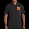 PosiCharge RacerMesh Polo Thumbnail