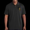 PosiCharge RacerMesh Polo Thumbnail