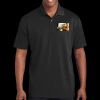 PosiCharge RacerMesh Polo Thumbnail