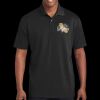 PosiCharge RacerMesh Polo Thumbnail
