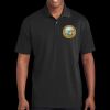 PosiCharge RacerMesh Polo Thumbnail