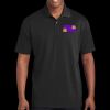 PosiCharge RacerMesh Polo Thumbnail