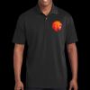 PosiCharge RacerMesh Polo Thumbnail