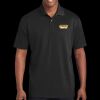 PosiCharge RacerMesh Polo Thumbnail