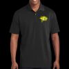 PosiCharge RacerMesh Polo Thumbnail