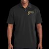 PosiCharge RacerMesh Polo Thumbnail