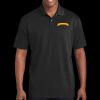 PosiCharge RacerMesh Polo Thumbnail