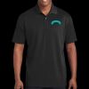 PosiCharge RacerMesh Polo Thumbnail