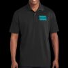 PosiCharge RacerMesh Polo Thumbnail