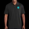 PosiCharge RacerMesh Polo Thumbnail