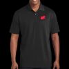 PosiCharge RacerMesh Polo Thumbnail