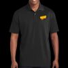 PosiCharge RacerMesh Polo Thumbnail