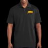 PosiCharge RacerMesh Polo Thumbnail