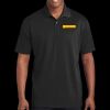 PosiCharge RacerMesh Polo Thumbnail
