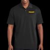 PosiCharge RacerMesh Polo Thumbnail