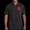 PosiCharge RacerMesh Polo Thumbnail