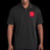 PosiCharge RacerMesh Polo Thumbnail