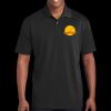PosiCharge RacerMesh Polo Thumbnail