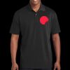 PosiCharge RacerMesh Polo Thumbnail