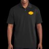 PosiCharge RacerMesh Polo Thumbnail