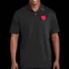 PosiCharge RacerMesh Polo Thumbnail