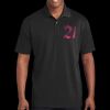 PosiCharge RacerMesh Polo Thumbnail