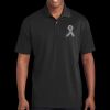 PosiCharge RacerMesh Polo Thumbnail