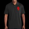 PosiCharge RacerMesh Polo Thumbnail