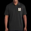PosiCharge RacerMesh Polo Thumbnail