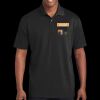 PosiCharge RacerMesh Polo Thumbnail
