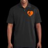 PosiCharge RacerMesh Polo Thumbnail