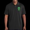 PosiCharge RacerMesh Polo Thumbnail