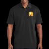 PosiCharge RacerMesh Polo Thumbnail