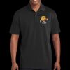 PosiCharge RacerMesh Polo Thumbnail