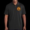 PosiCharge RacerMesh Polo Thumbnail