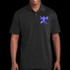 PosiCharge RacerMesh Polo Thumbnail