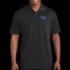PosiCharge RacerMesh Polo Thumbnail