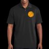 PosiCharge RacerMesh Polo Thumbnail
