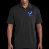 PosiCharge RacerMesh Polo Thumbnail