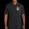 PosiCharge RacerMesh Polo Thumbnail